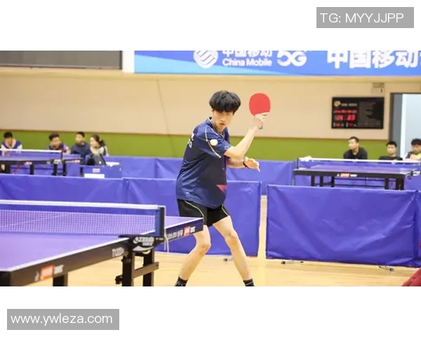 全国锦标赛回顾:西安乒乓球队战术分析与表现评估 全国锦标赛回顾:西安乒乓球队战术分析与表现评估