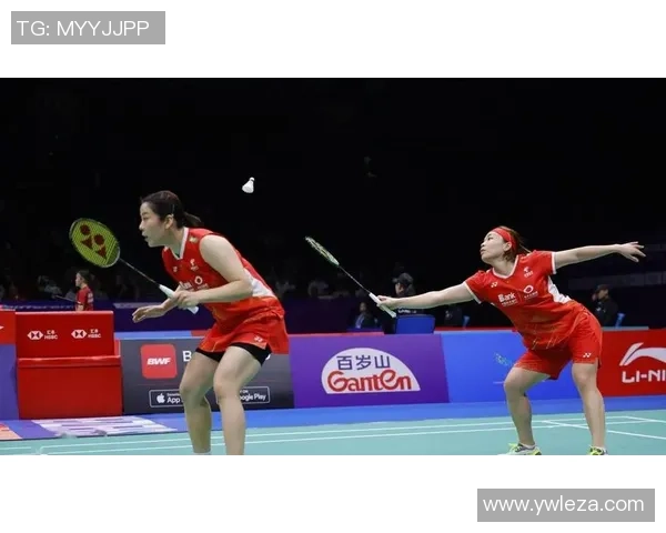 南京羽毛球队节奏表现分析及其对比赛成绩的影响探讨 南京羽毛球队节奏表现分析及其对比赛成绩的影响探讨