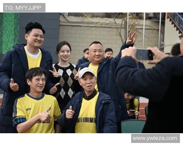 足球明星积极参与四川慈善捐款活动助力灾后重建展现社会责任感 足球明星积极参与四川慈善捐款活动助力灾后重建展现社会责任感