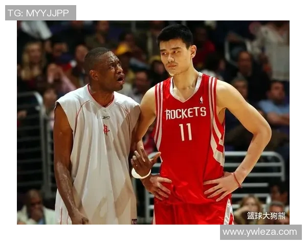 上海篮球队的转型之路：从传统强队到现代战术的深度解析