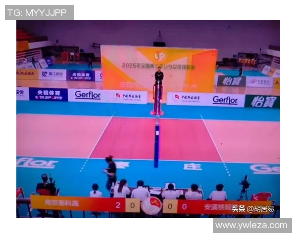 南京排球队在洲际杯中的技术表现分析与点评