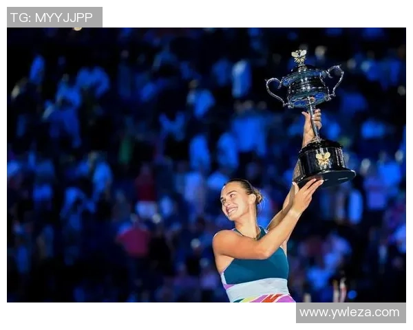 南京网球队实力蜕变引发热议新一轮网球竞技风潮即将来临 南京网球队实力蜕变引发热议新一轮网球竞技风潮即将来临