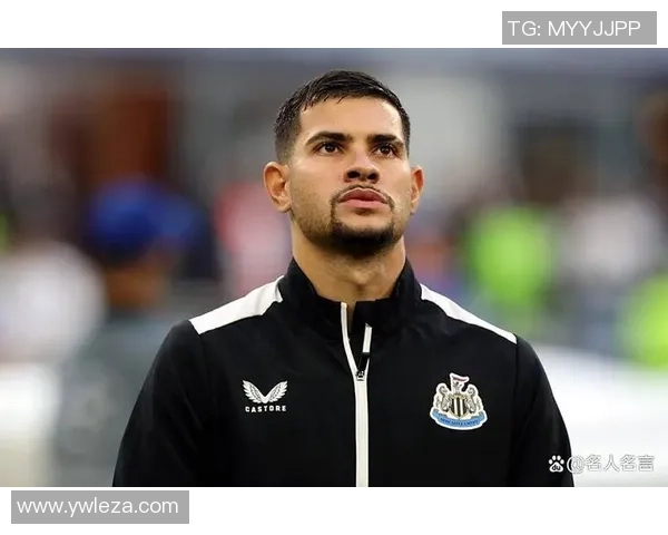 巴西足球明星盘点：那些闪耀绿茵场的传奇人物与新星