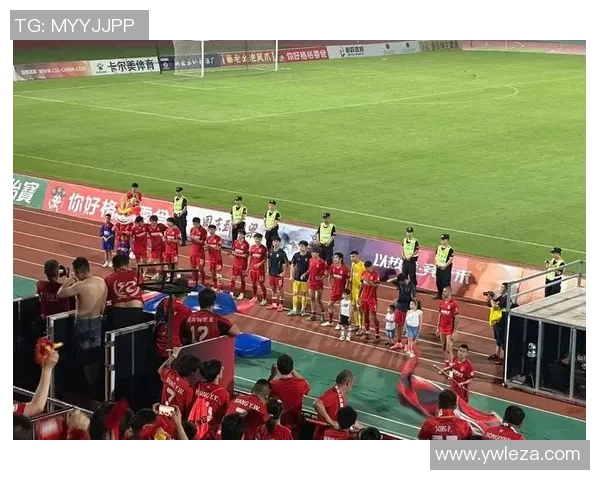 广州排球队的逆袭之旅:从默默无闻到荣耀巅峰的奋斗纪实 广州排球队的逆袭之旅:从默默无闻到荣耀巅峰的奋斗纪实