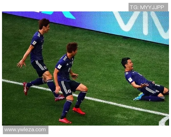 广州羽毛球队以54分领跑大师赛积分榜展现强劲实力