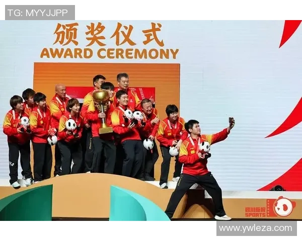 成都乒乓球队荣登全国速度排行榜第一名展现卓越实力与风采 成都乒乓球队荣登全国速度排行榜第一名展现卓越实力与风采