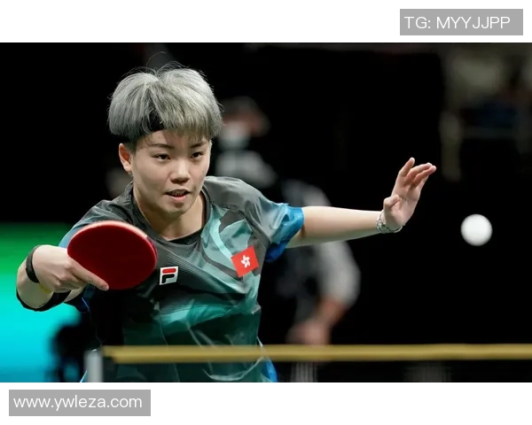 成都网球队在世界杯预选赛中的实力展现与未来发展潜力分析 成都网球队在世界杯预选赛中的实力展现与未来发展潜力分析