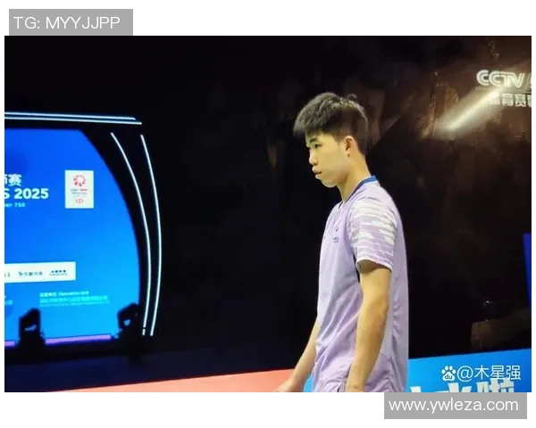 武汉羽毛球队实力飙升再创佳绩引领全国羽毛球排名新高度