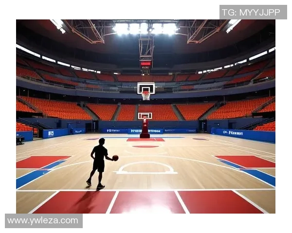 武汉篮球队实力分析与未来发展展望聚焦篮球运动的热潮与挑战 武汉篮球队实力分析与未来发展展望聚焦篮球运动的热潮与挑战