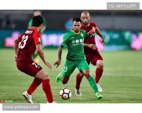 深圳排球队以65分领跑世锦赛积分榜展现强劲实力