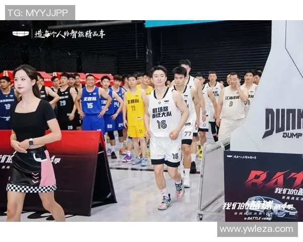 赛后分析:上海篮球队与杭州篮球队个人能力对比及表现评估 赛后分析:上海篮球队与杭州篮球队个人能力对比及表现评估