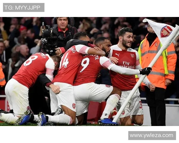 赛后复盘:上海足球队vs武汉足球队的心理素质 赛后复盘:上海足球队vs武汉足球队的心理素质