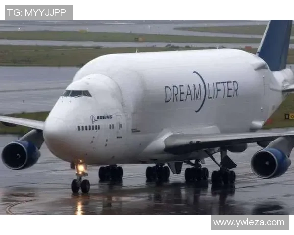 足球明星意外瞬间集锦精彩视频盘点让你大开眼界的搞笑时刻