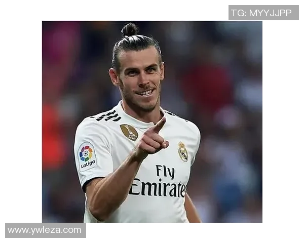 轻松学画足球明星贝尔的技巧与步骤分享