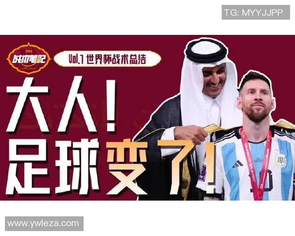 银色头发的足球明星女性展现独特魅力与实力的完美结合