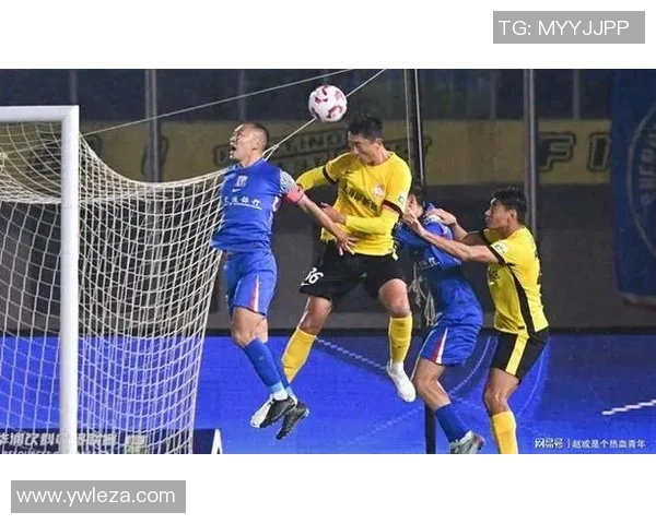 上海足球队在邀请赛中以67分稳居积分榜首位争夺冠军希望依然强劲