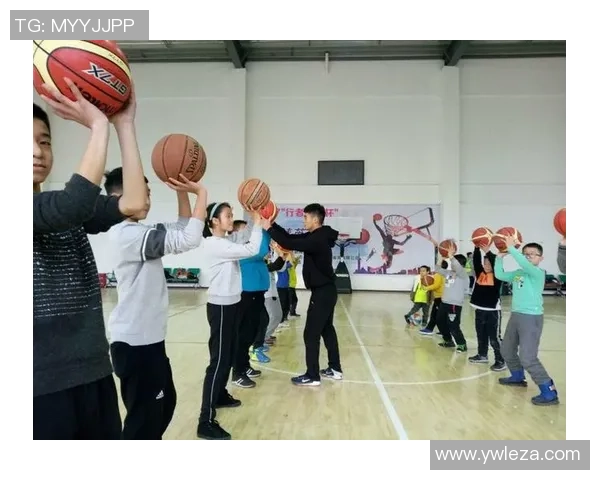 上海篮球队的蜕变之旅探索新战略与未来发展方向