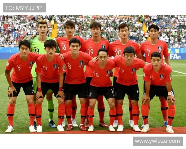 韩国足球明星转战男篮的传奇之路与挑战解析