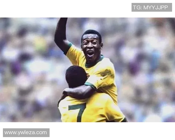 传奇足球巨星贝利的生平与成就揭秘 传奇足球巨星贝利的生平与成就揭秘