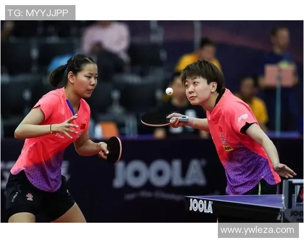 上海乒乓球队以99分稳居世界锦标赛积分榜首位展现强劲实力