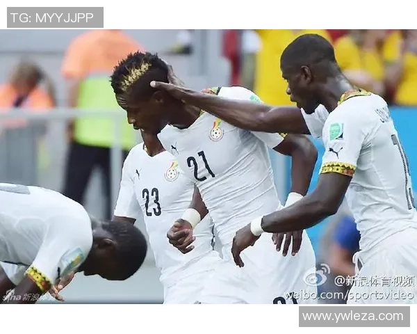 广州篮球队在世锦赛中的奋战历程与辉煌成就全景回顾