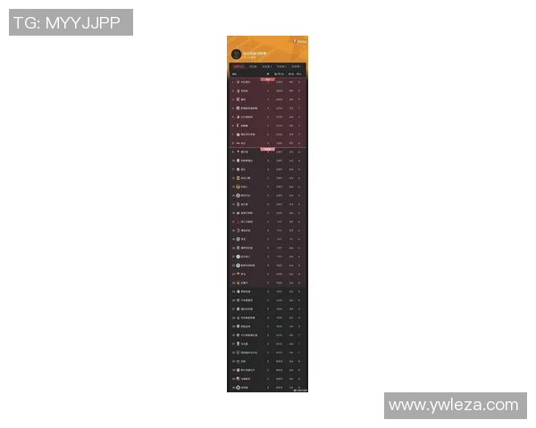 成都排球队在欧锦赛积分榜上以90分稳居第一名展现强劲实力 成都排球队在欧锦赛积分榜上以90分稳居第一名展现强劲实力