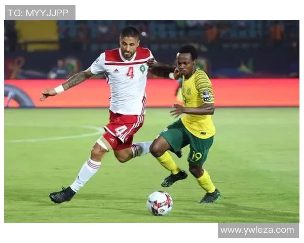 广州足球队荣登足球力量排行榜第三名展现强大实力与潜力 广州足球队荣登足球力量排行榜第三名展现强大实力与潜力