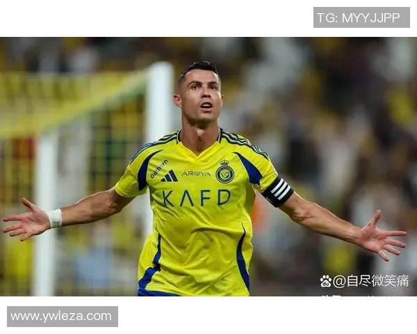 昔日逃税风波中的足球明星们的财富与荣耀之路 昔日逃税风波中的足球明星们的财富与荣耀之路