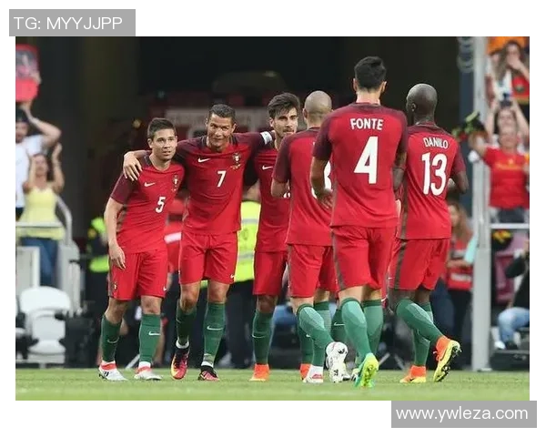 欧锦赛回顾:上海足球队在比赛经验上的精彩表现与启示 欧锦赛回顾:上海足球队在比赛经验上的精彩表现与启示