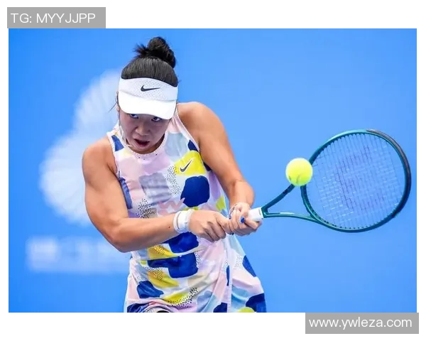 武汉网球队在网球耐力排行榜中荣获第二名展现出强大实力与潜力 武汉网球队在网球耐力排行榜中荣获第二名展现出强大实力与潜力