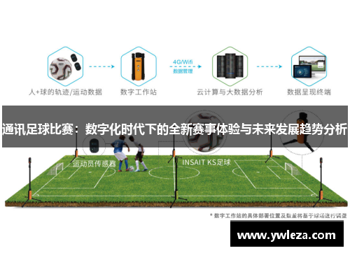 通讯足球比赛：数字化时代下的全新赛事体验与未来发展趋势分析